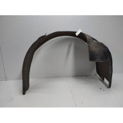 Pare Boue Avant Gauche Peugeot 607 Phase 1